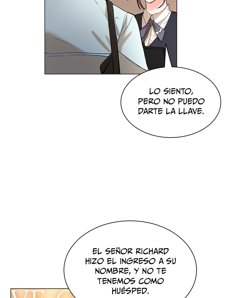 Imagen del webtoon 49