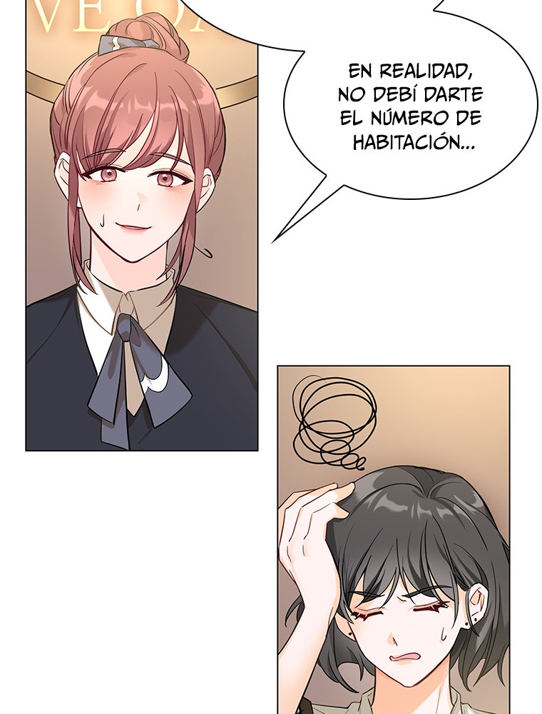 Imagen del webtoon 50