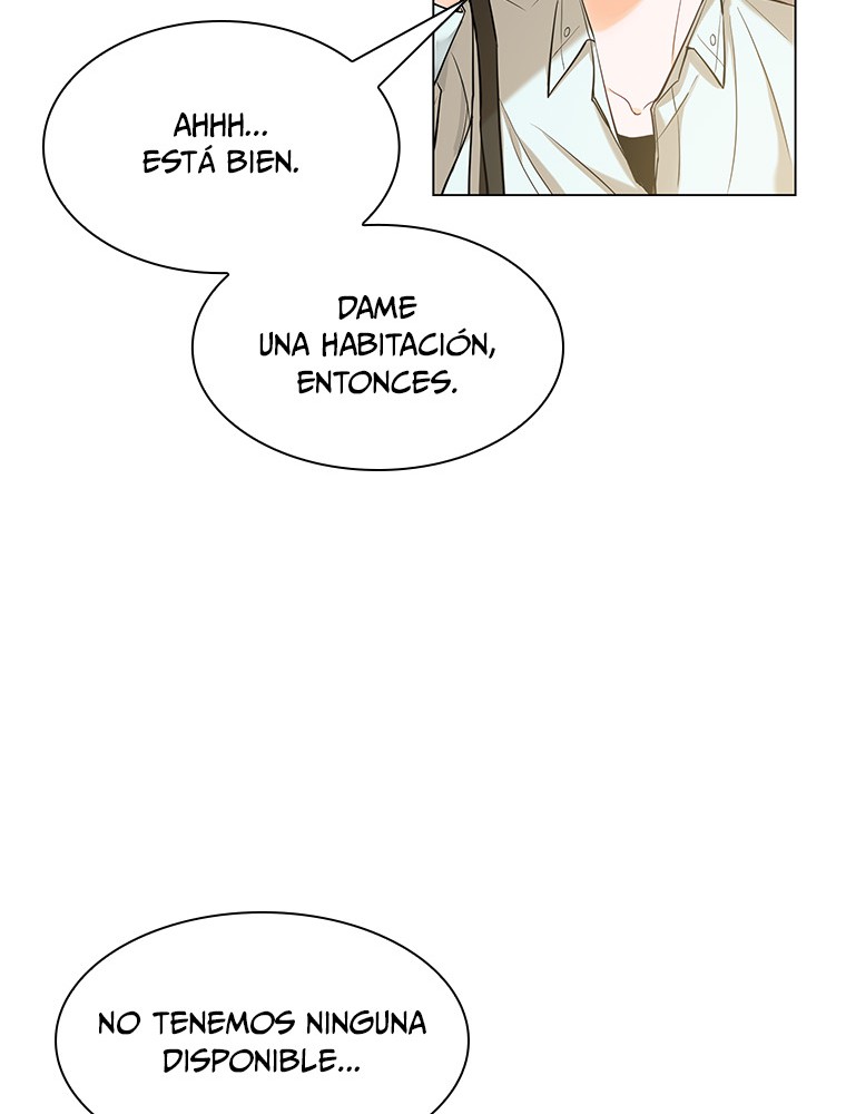 Imagen del webtoon 51