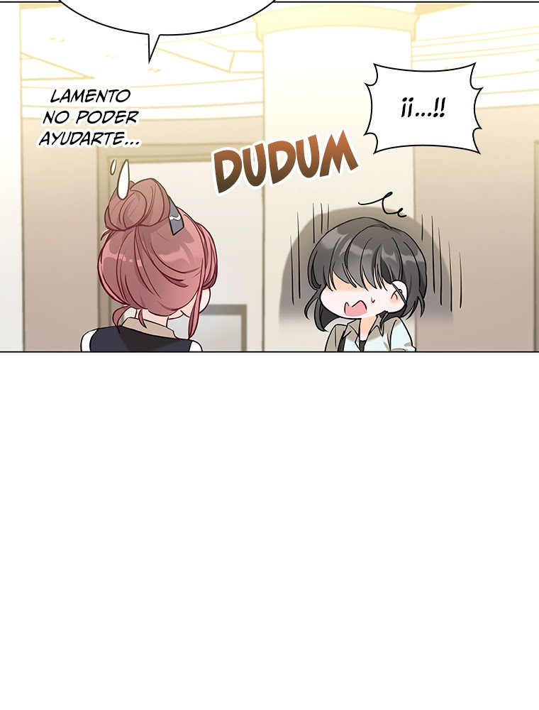 Imagen del webtoon 52