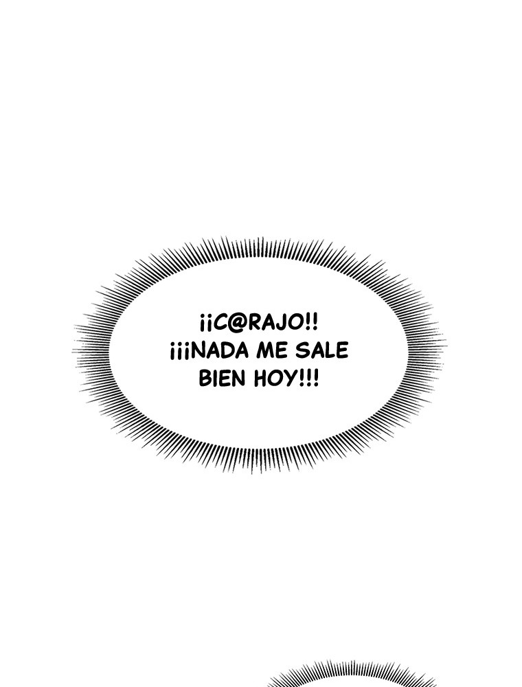 Imagen del webtoon 53