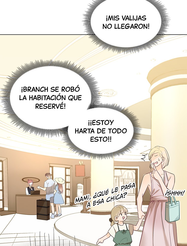 Imagen del webtoon 54