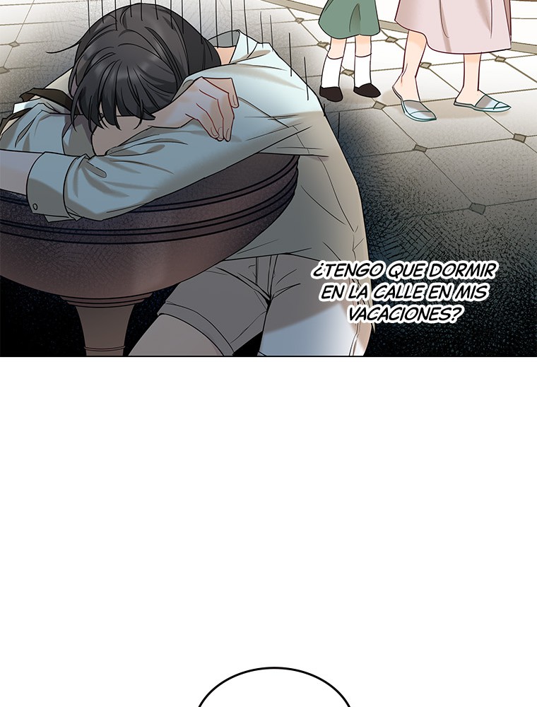 Imagen del webtoon 55