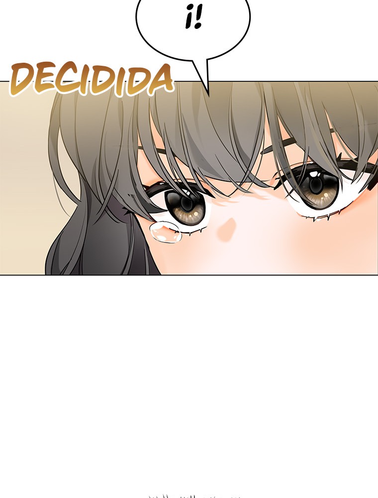 Imagen del webtoon 56