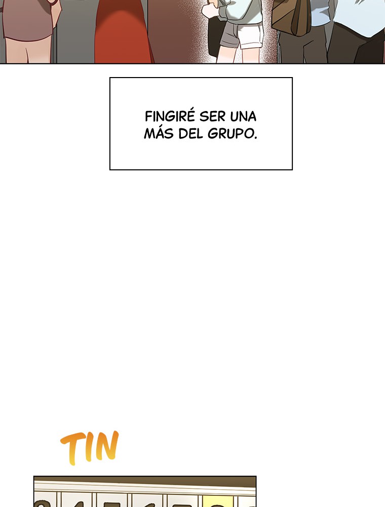 Imagen del webtoon 58