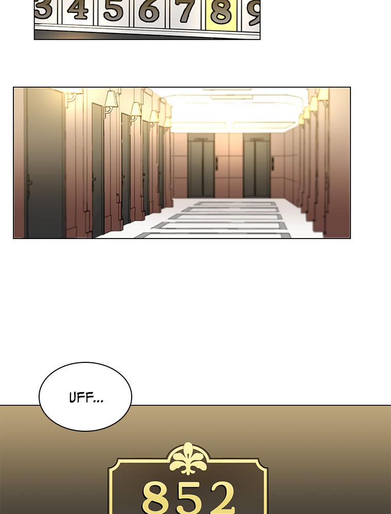 Imagen del webtoon 59