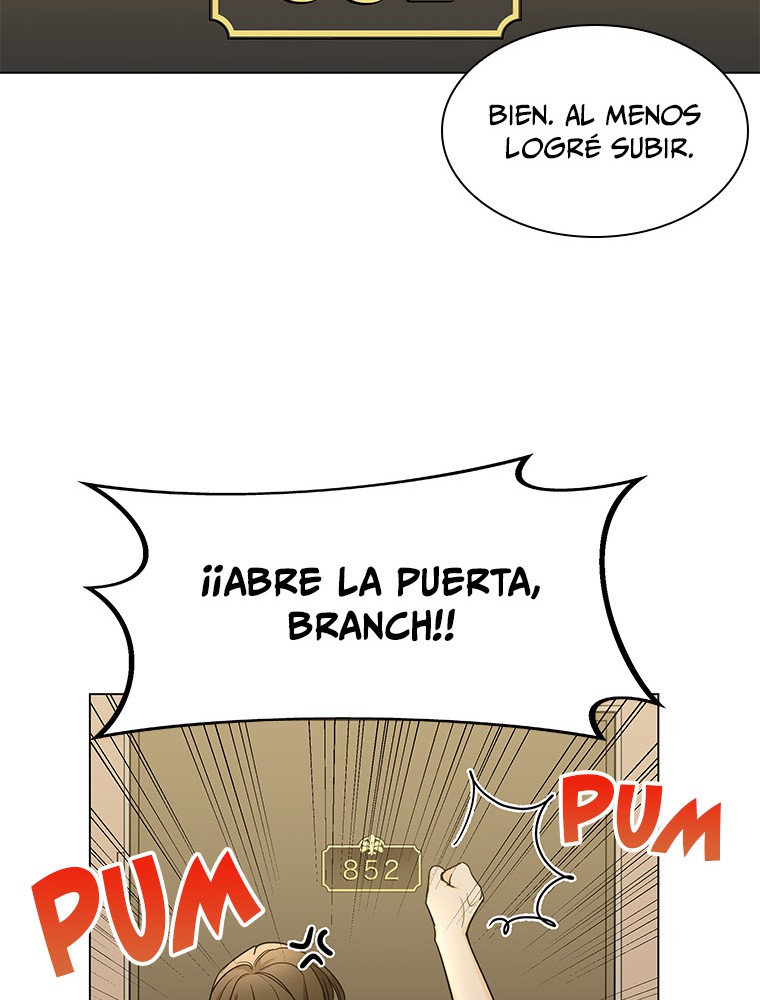 Imagen del webtoon 60