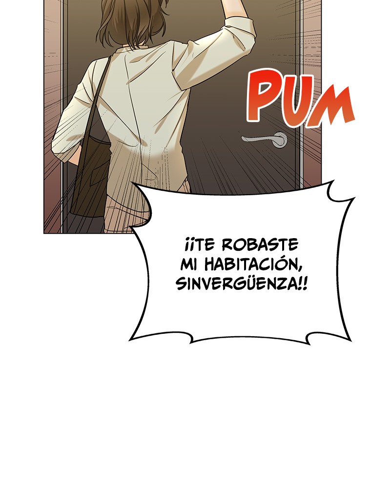 Imagen del webtoon 61