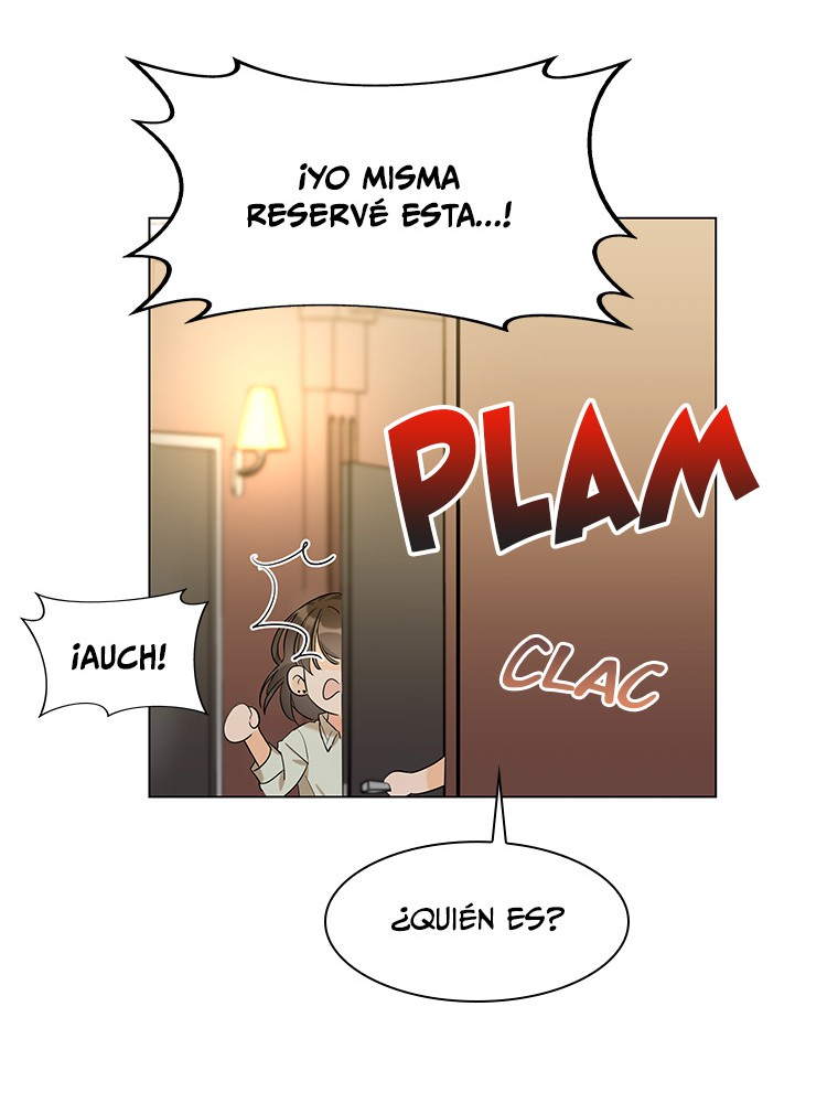 Imagen del webtoon 62