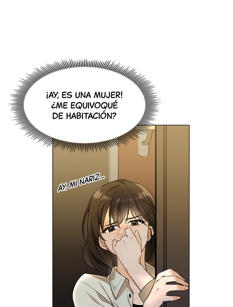 Imagen del webtoon 63