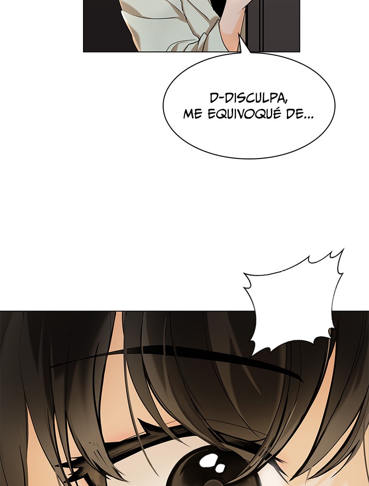Imagen del webtoon 64