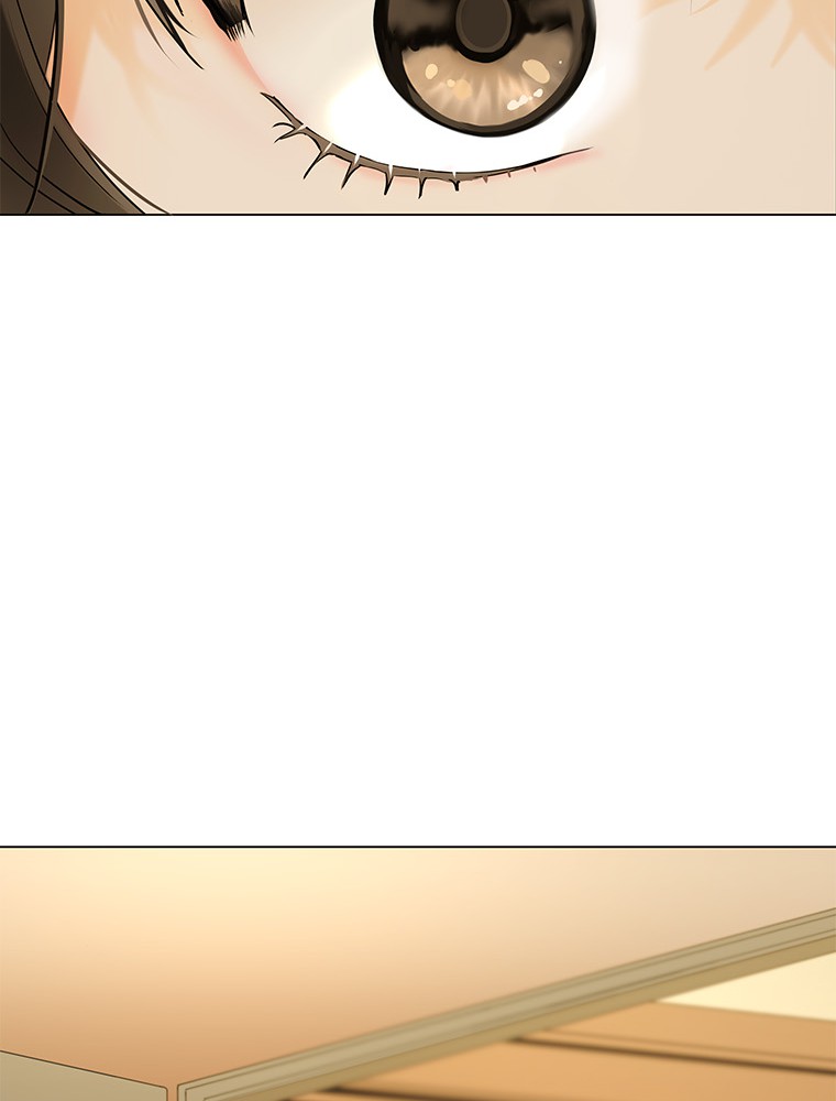 Imagen del webtoon 65