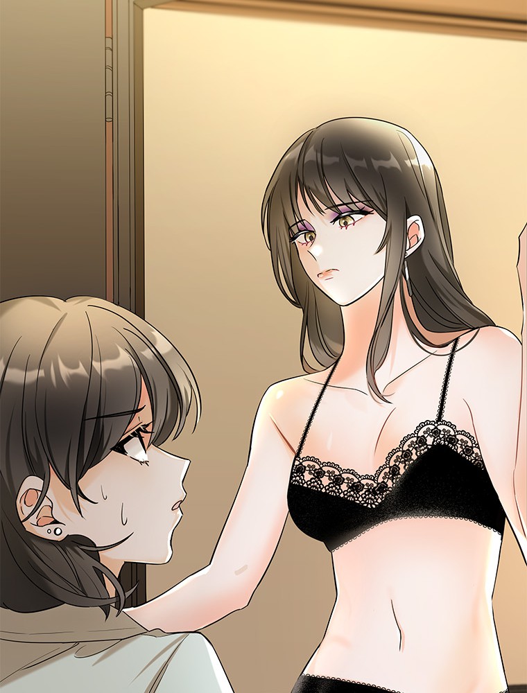 Imagen del webtoon 66