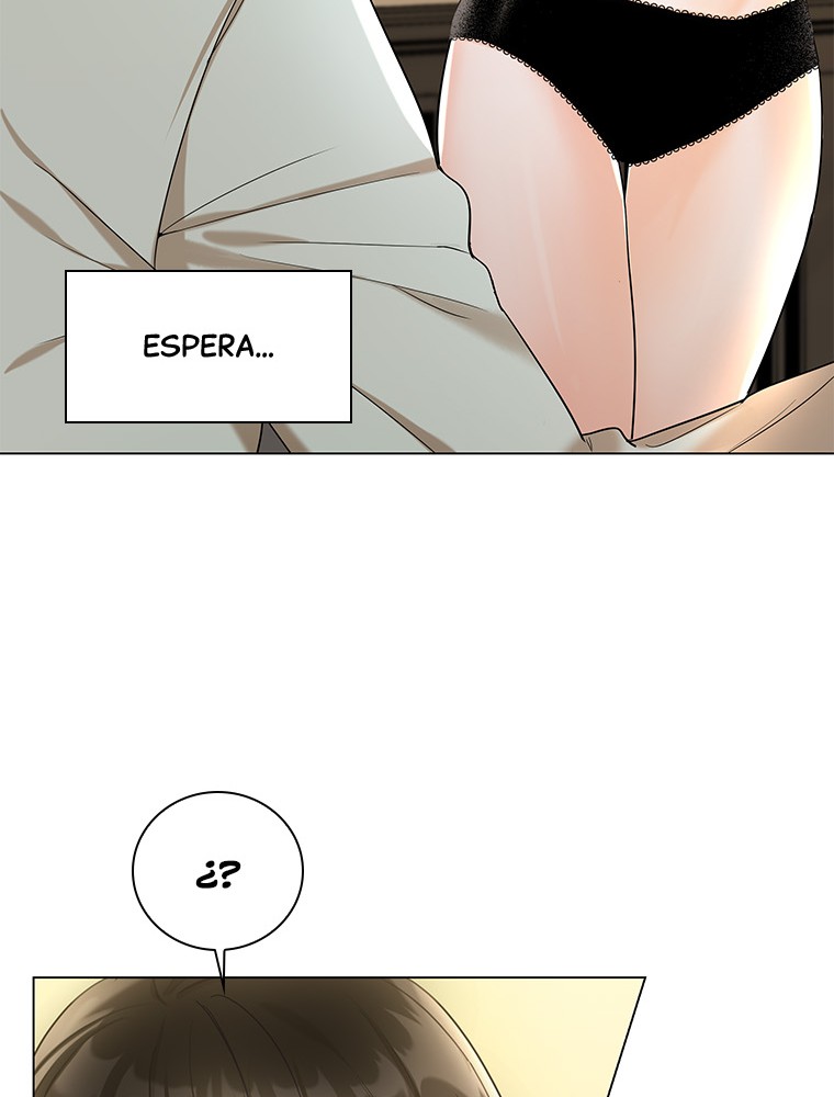 Imagen del webtoon 67