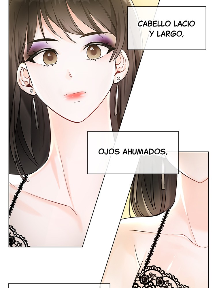 Imagen del webtoon 68