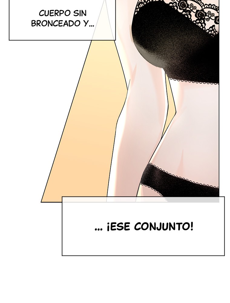 Imagen del webtoon 69