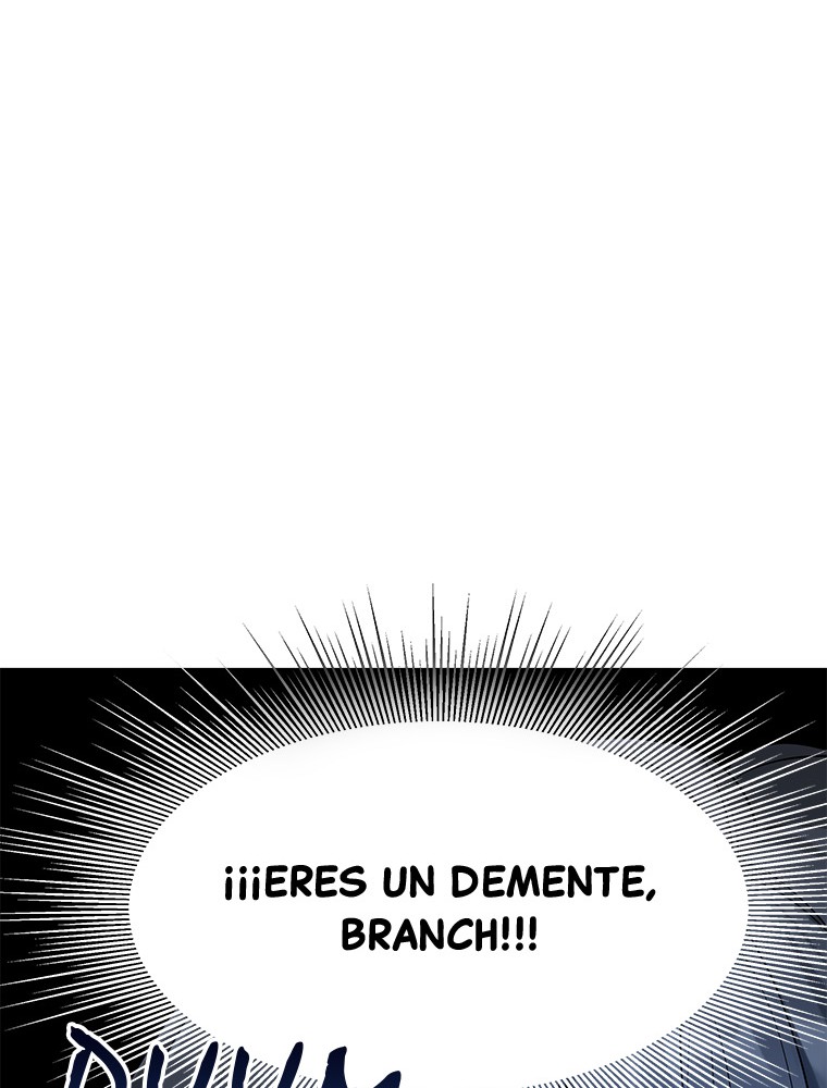 Imagen del webtoon 70