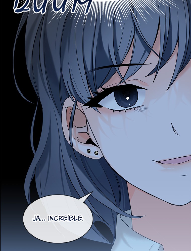 Imagen del webtoon 71