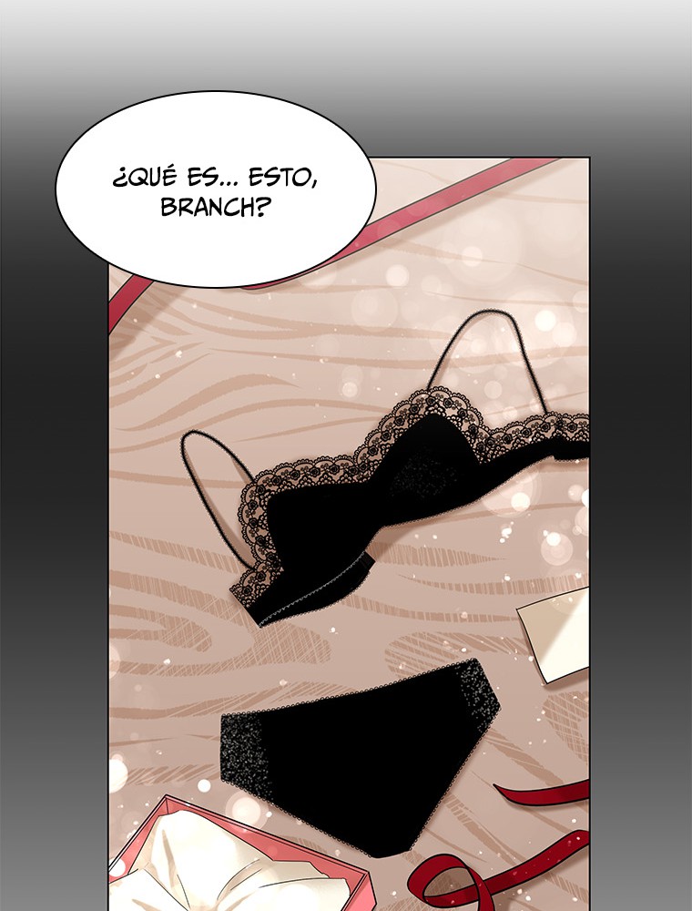 Imagen del webtoon 73