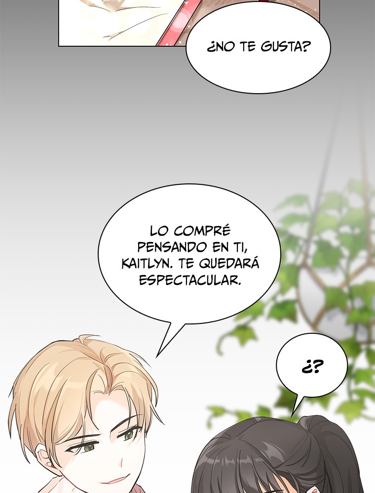 Imagen del webtoon 74