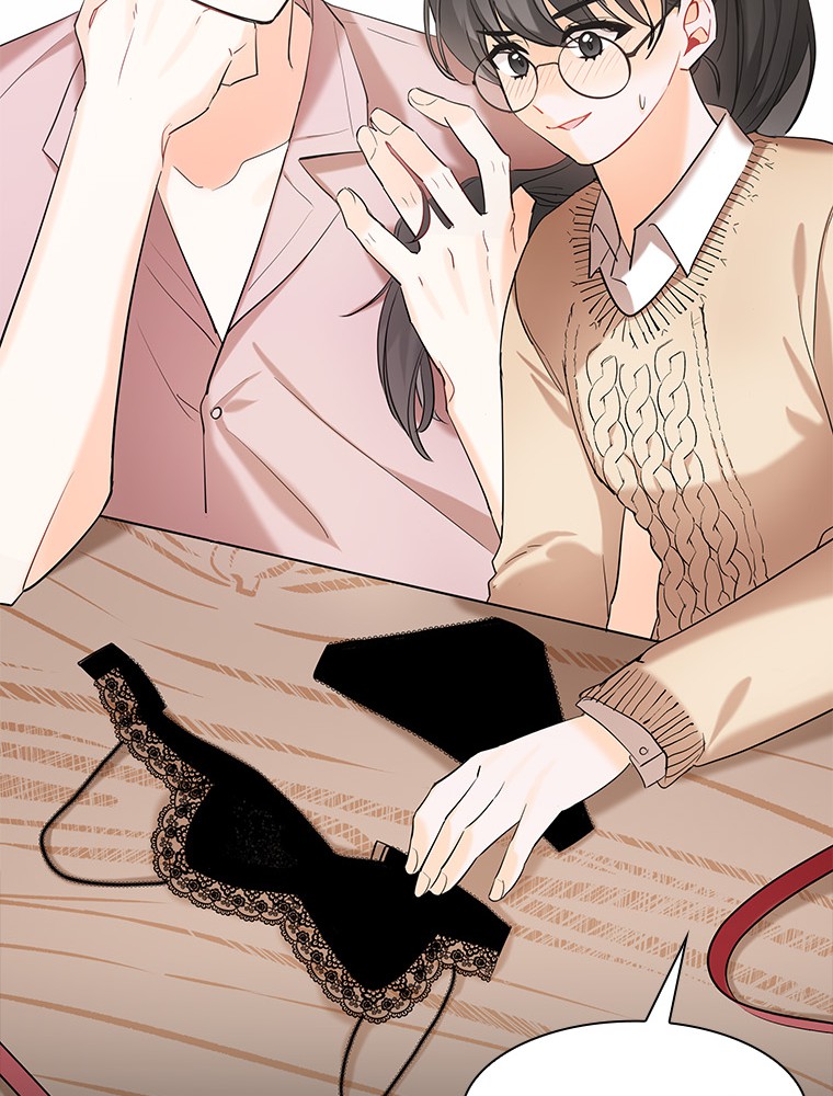 Imagen del webtoon 75