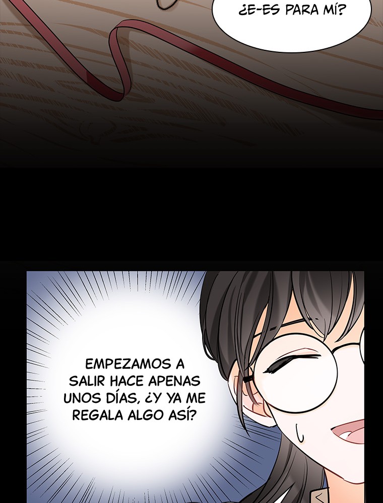 Imagen del webtoon 76