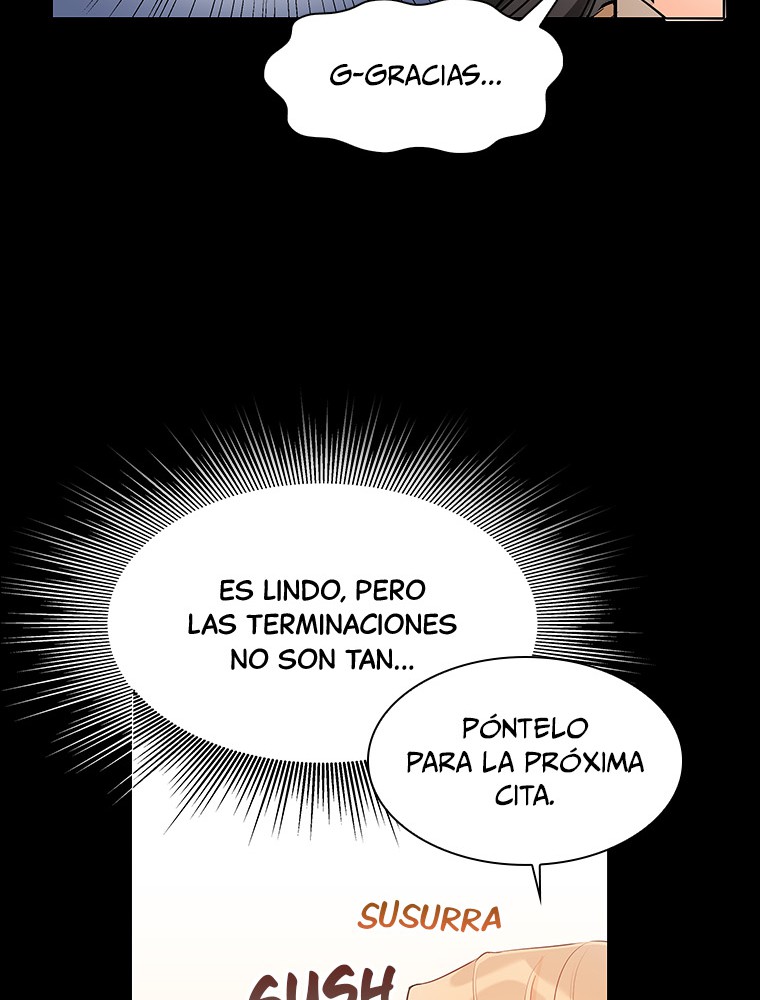 Imagen del webtoon 77