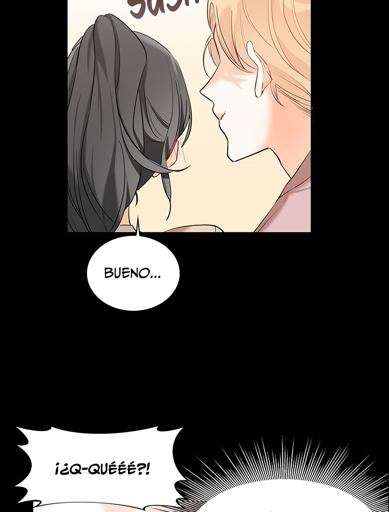 Imagen del webtoon 78