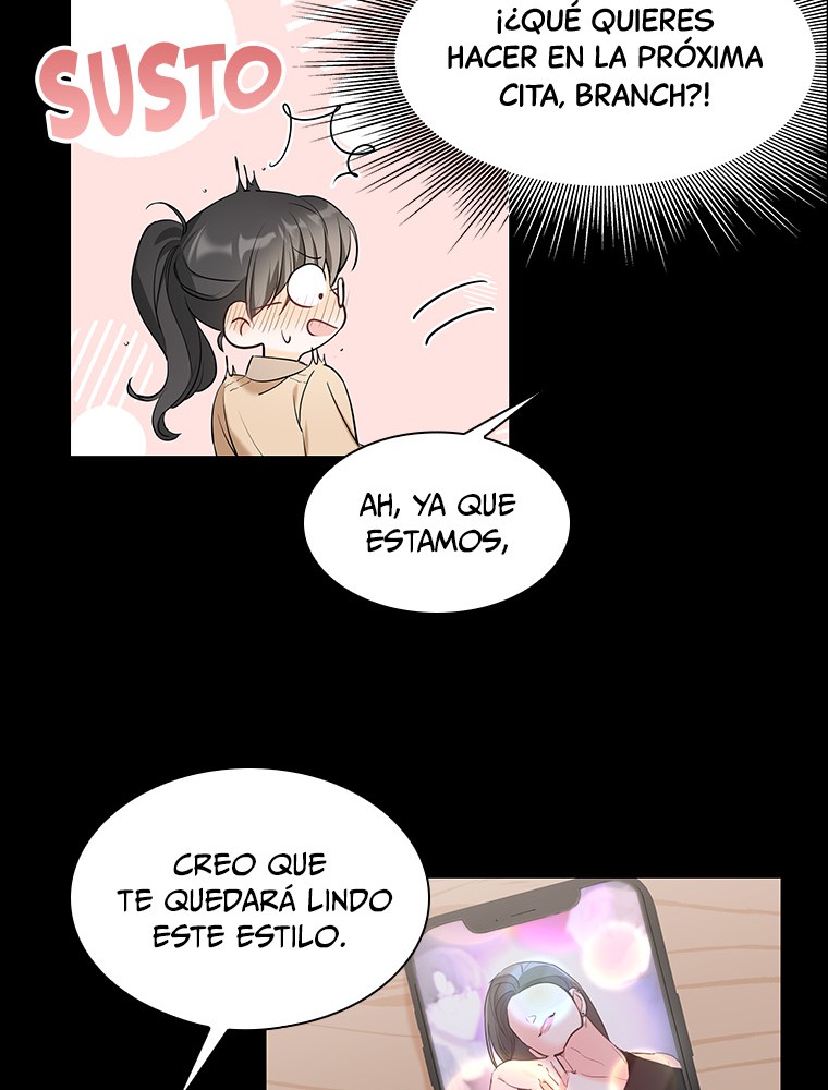 Imagen del webtoon 79