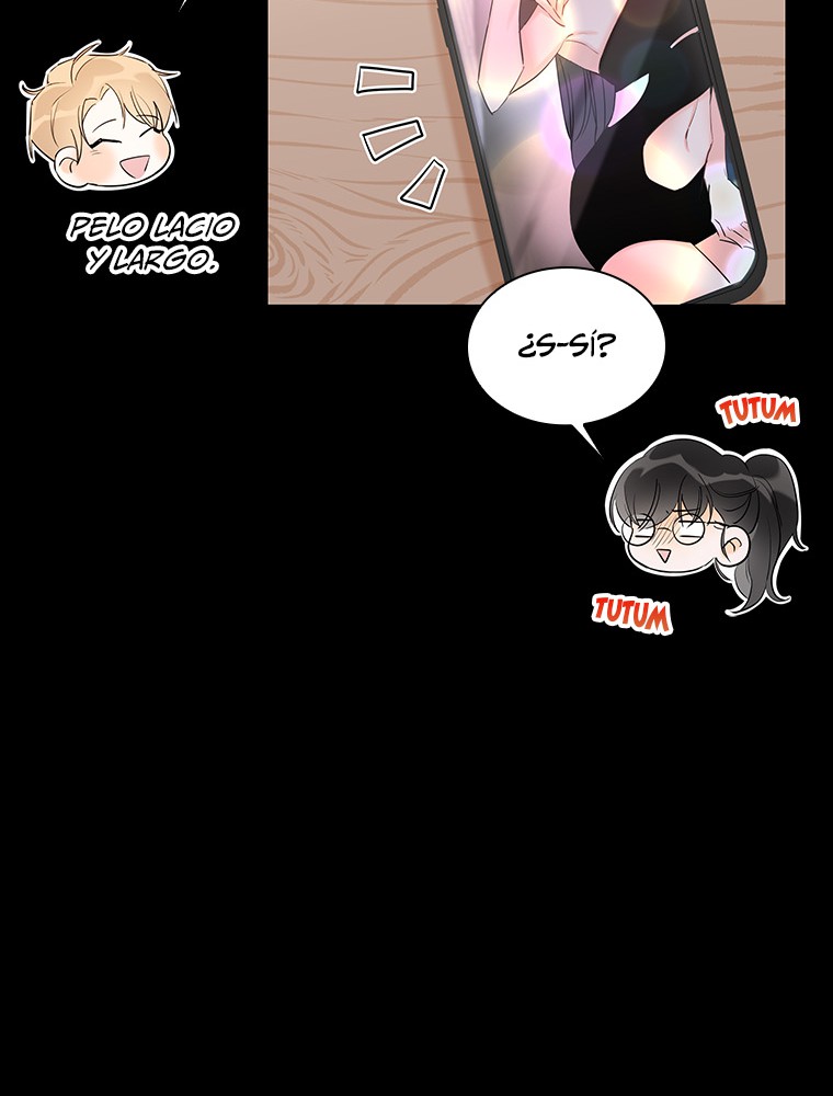 Imagen del webtoon 80