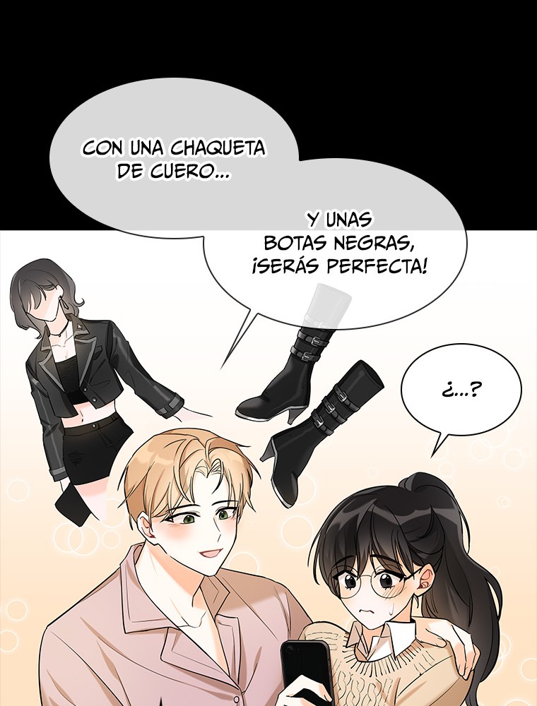 Imagen del webtoon 81