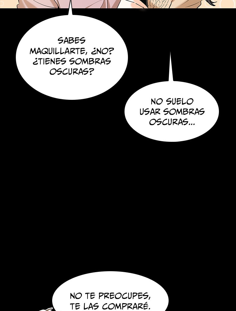 Imagen del webtoon 82