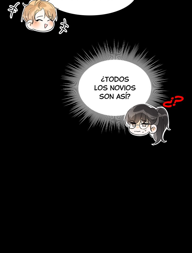 Imagen del webtoon 83