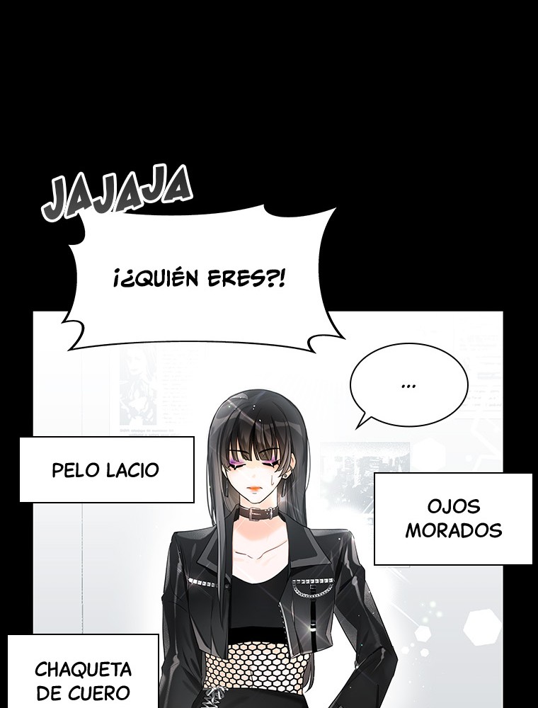 Imagen del webtoon 84