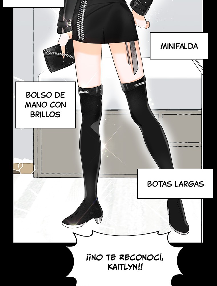 Imagen del webtoon 85