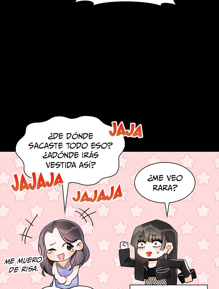 Imagen del webtoon 86