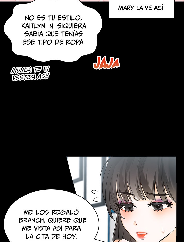 Imagen del webtoon 87