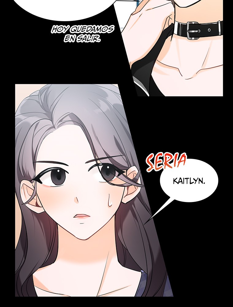Imagen del webtoon 88