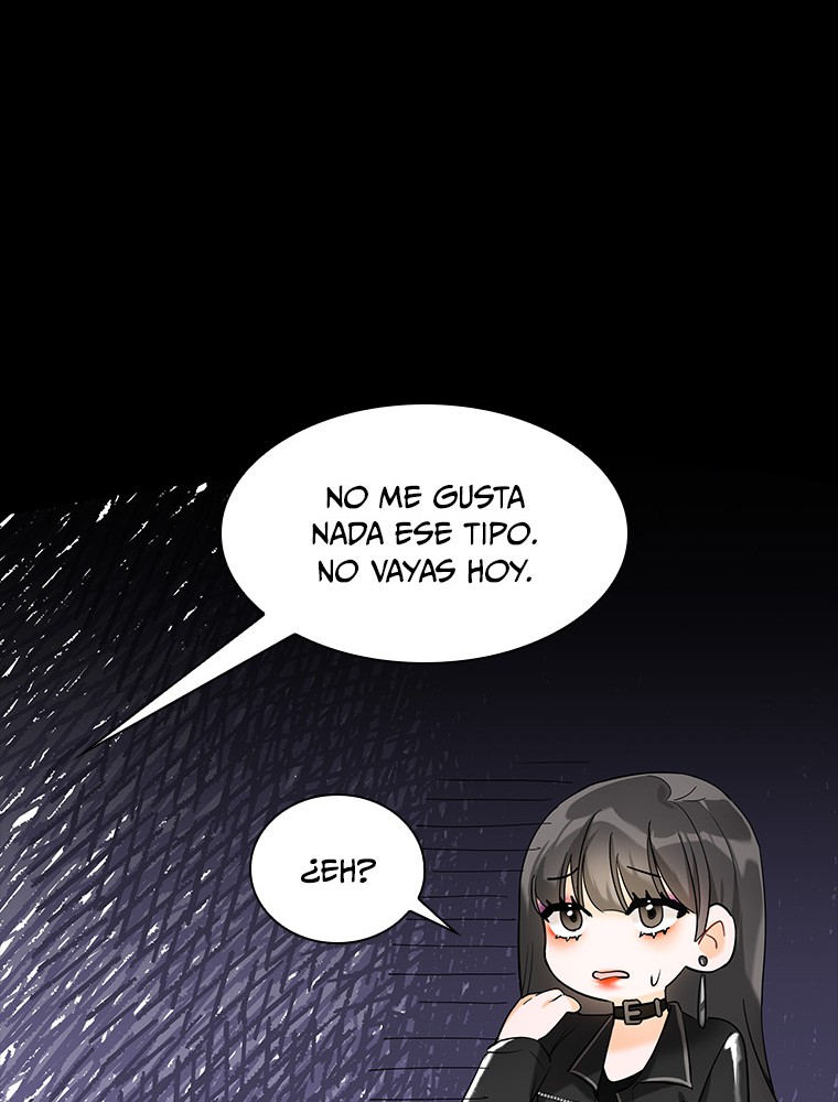 Imagen del webtoon 89