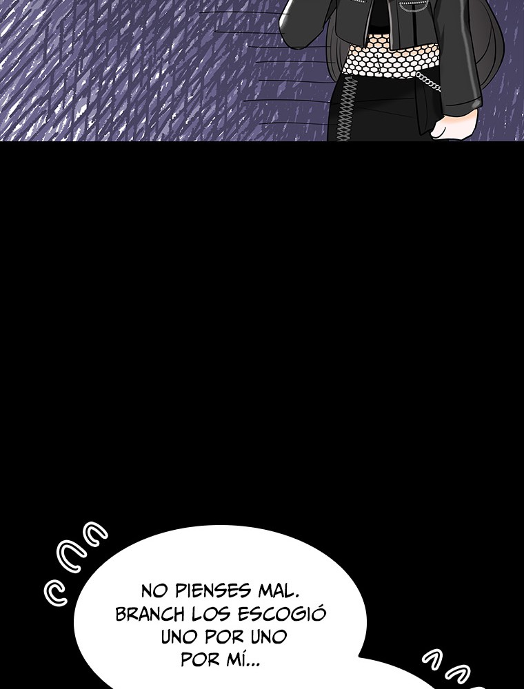Imagen del webtoon 90
