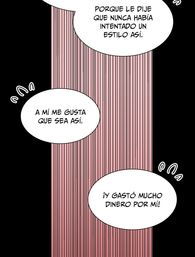 Imagen del webtoon 91