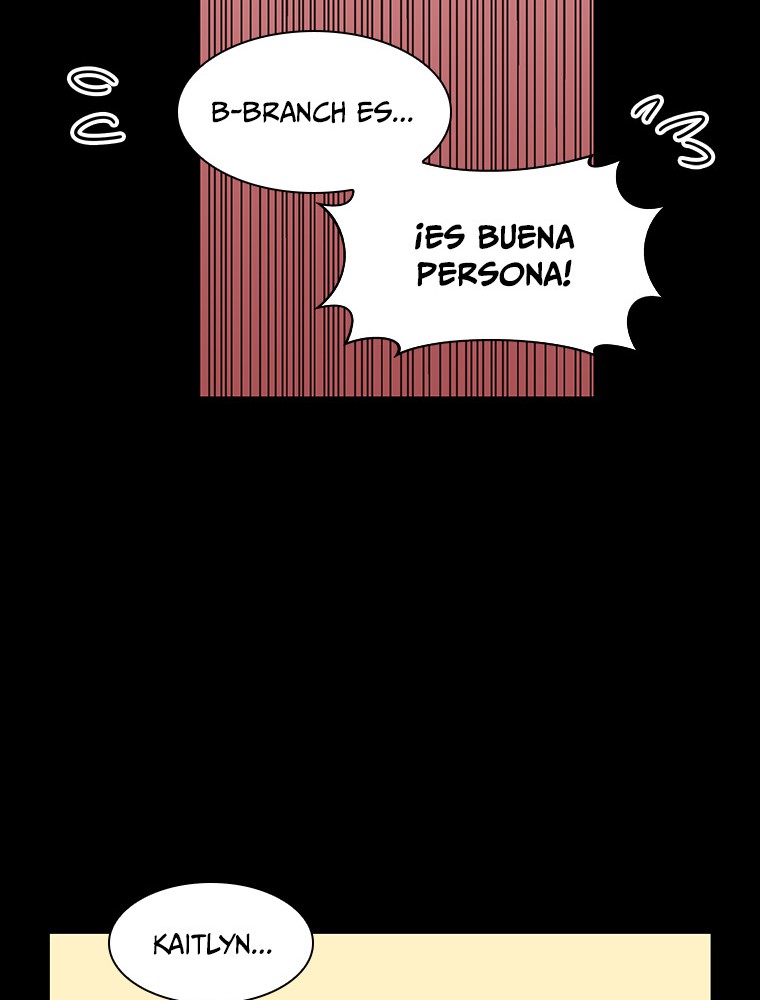 Imagen del webtoon 92