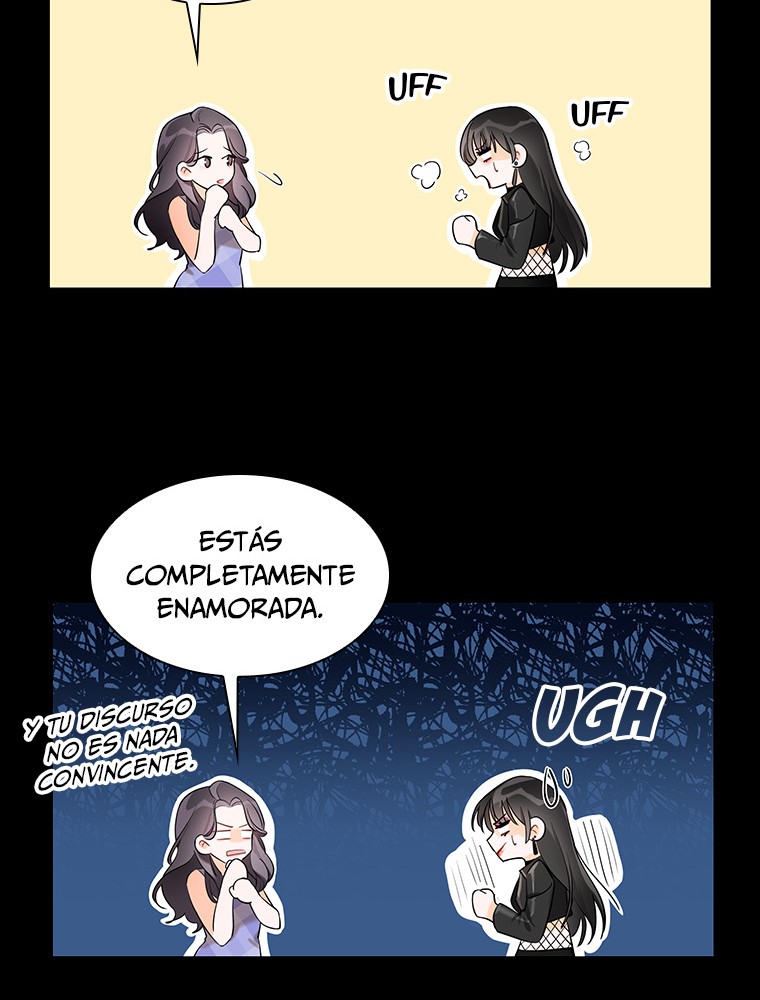 Imagen del webtoon 93