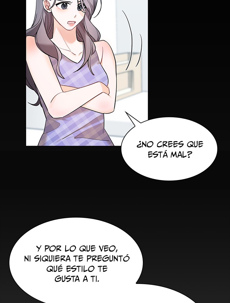 Imagen del webtoon 95