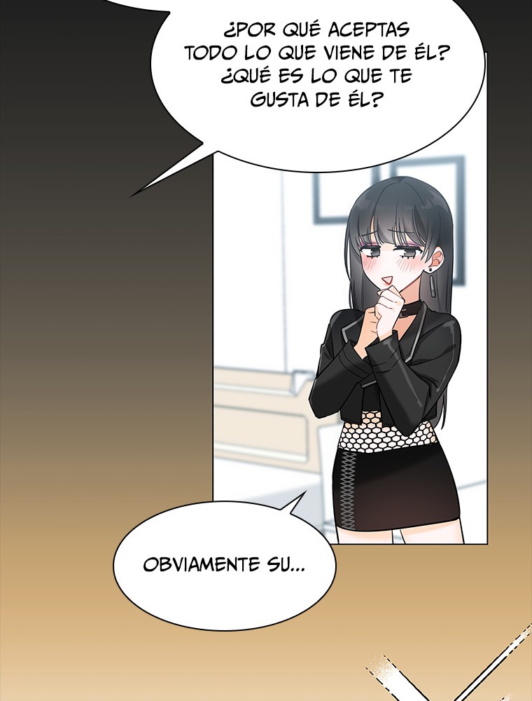 Imagen del webtoon 96