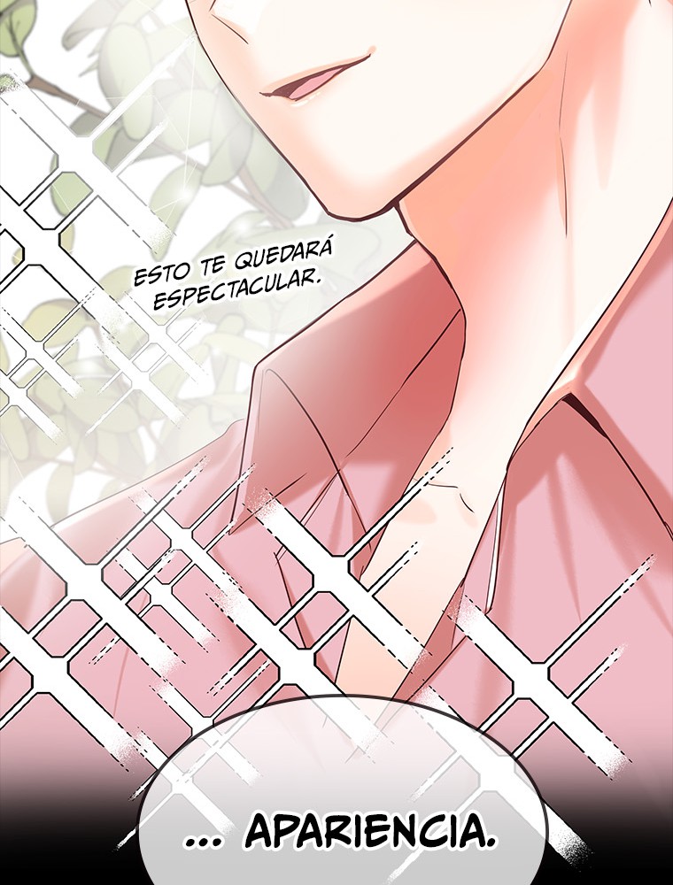 Imagen del webtoon 98