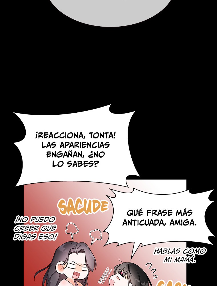Imagen del webtoon 99