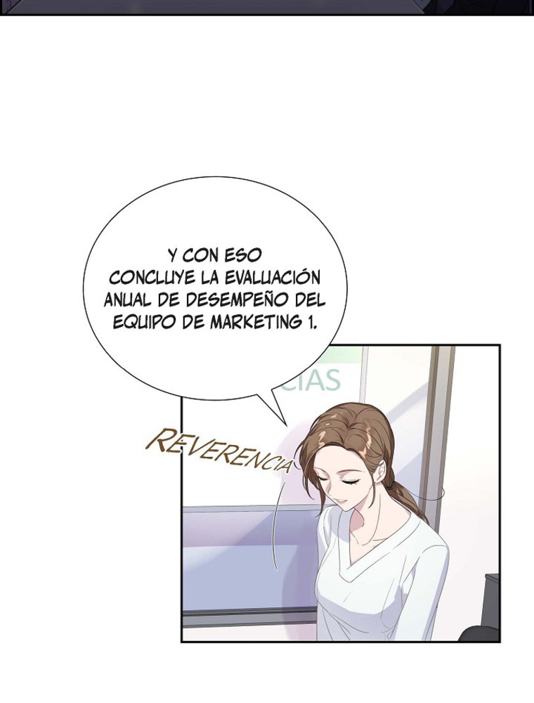 Imagen del webtoon 2