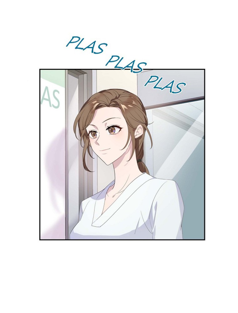 Imagen del webtoon 3