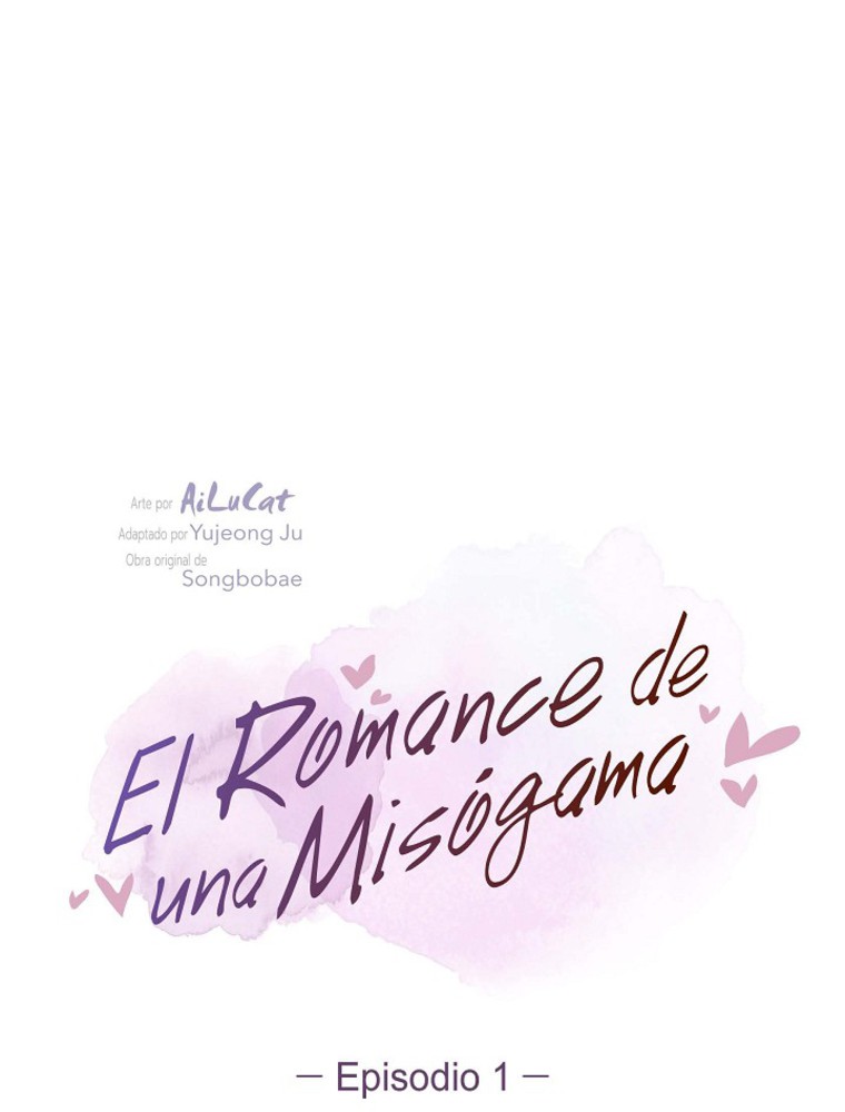 Imagen del webtoon 4